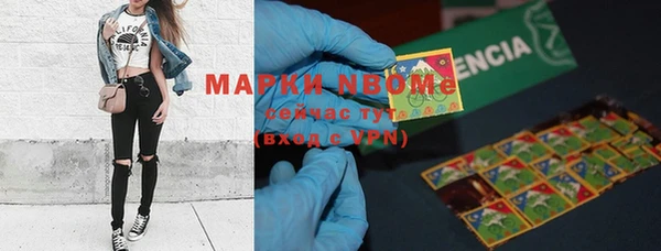 стаф Магадан